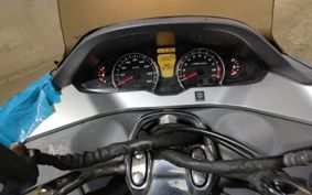 SUZUKI SKYWAVE 250M CJ45A