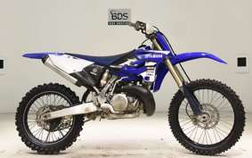 YAMAHA YZ250 CG23C