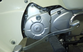 HONDA C50 SUPER CUB AA09