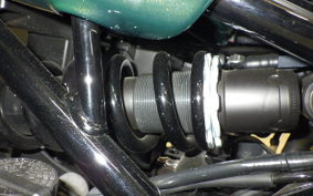 KAWASAKI Z900RS 2024 ZR900K