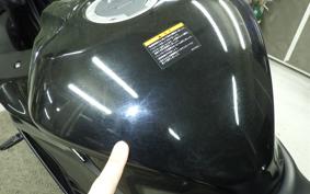 YAMAHA YZF-R25 A RG74J