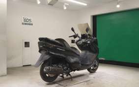 YAMAHA MAJESTY 250 2018 SG03J