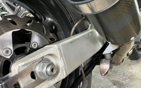 SUZUKI GSF1200 1995 GV75A