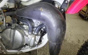 HONDA CR80R HE04