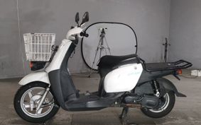 YAMAHA NEWS GEAR UA08J