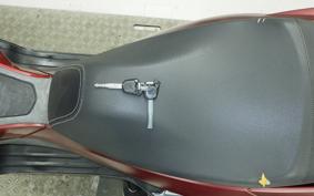 HONDA PCX 150