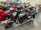 Фото Yamaha VMAX 2013 с японского аукциона