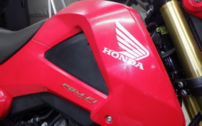 HONDA ｸﾞﾛﾑ 2023 JC61