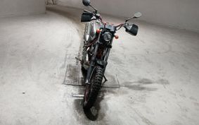 YAMAHA TORITSU CAR DG16J