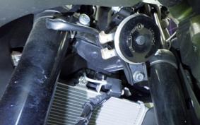 YAMAHA YZF-R25 A RG74J