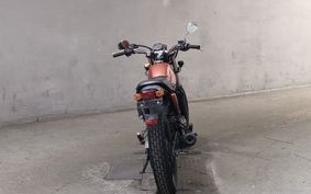 HONDA FTR223 MC34