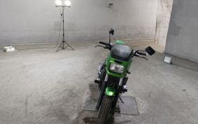 KAWASAKI ZRX400 ZR400E