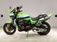 Фото Kawasaki ZRX1200 R 2003 с японского аукциона