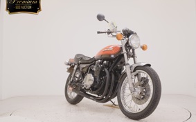 KAWASAKI Z1000 2026 KZT00A
