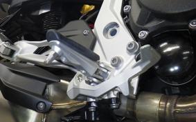 BMW F900XR 2024