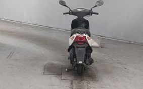 YAMAHA JOG DX SA56J