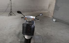 HONDA DIO AF62