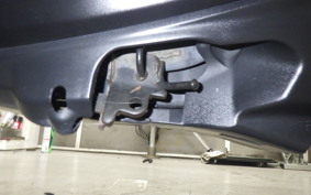 YAMAHA JOG Delux SA39J