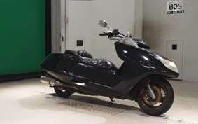 YAMAHA MAXAM 250 2004 SG21J