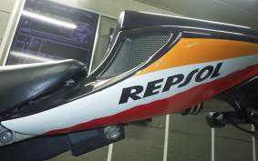 HONDA CBR1000RR 2007