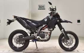 YAMAHA WR250X 2020 DG15J