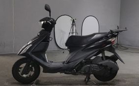 SUZUKI ADDRESS V125 CF4MA