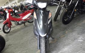 SUZUKI ADDRESS V125 G 1994 CF4EA