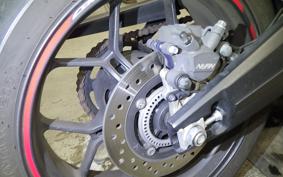 HONDA CBR650R 2020 RH03