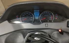 SUZUKI SKYWAVE 250S CJ46A