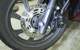 HONDA PCX 125 2023 JF81