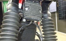 TRIUMPH BONNEVILLE T120 2020
