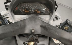 SUZUKI SKYWAVE 250 CJ43A