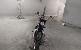 KAWASAKI W650 2002 EJ650A