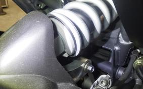 YAMAHA YZF-R7 2024 RM39J