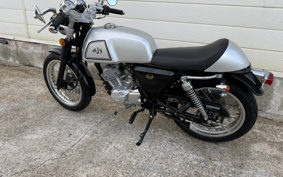 OTHER YELLOW YADO WELL 125