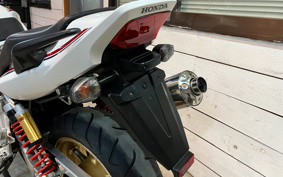 HONDA CB1300 SUPER  BOL DOR ABS 2013 SC54