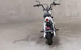 OTHER PHOENIX GUN NA-50 ..