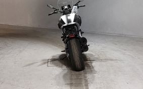 DUCATI DIAVEL CARBON G105JA