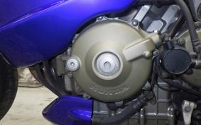 HONDA VTR1000F 2003 SC36