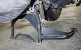 HONDA LEAD 110 JF19