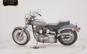 OTHER UNREGISTERED MODEL by BDS1200 2025