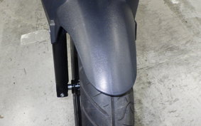 SUZUKI Vｽﾄﾛｰﾑ250 2017