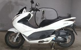 HONDA PCX125 JF28