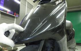 YAMAHA JOG SA55J