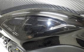 YAMAHA T-MAX 530 A 2014 SJ12J