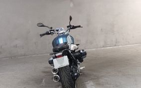 BMW R NINE T PURE 2021 0L61