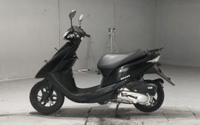 HONDA DIO AF68