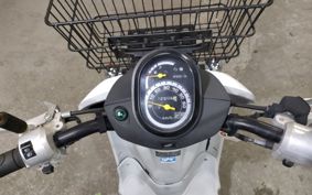 HONDA BENLY 50 AA05