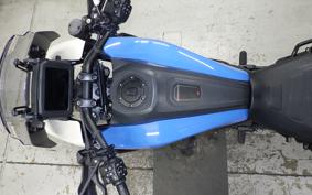 HARLEY ﾊﾟﾝ AMERICA1250S 2022