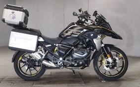 BMW R1250GS HP 0J91